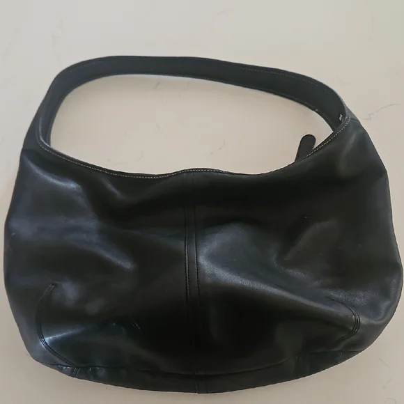 Coach | Bags | Coach Y2k Ergo Bag | Poshmark